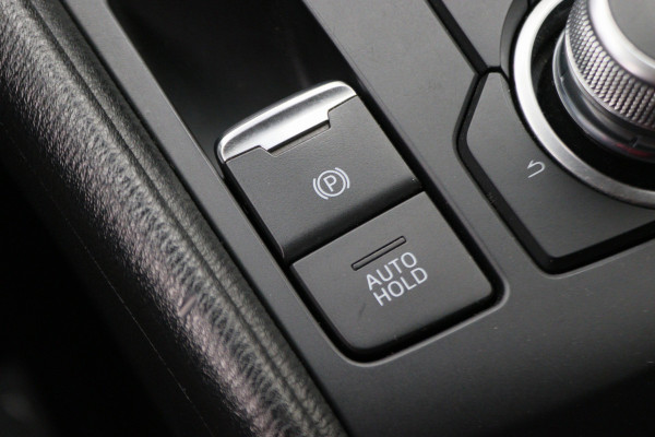 Mazda CX-5 2.0 SkyActiv-G 165 LED, Apple Carplay, Head-Up, 360° Camera, Trekhaak, 19"