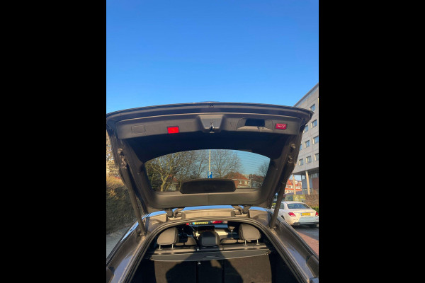 Mercedes-Benz GLC Coupé 300e 4MATIC Business Solution AMG | PHEV | Stoelverwarming | Leer | Camera |