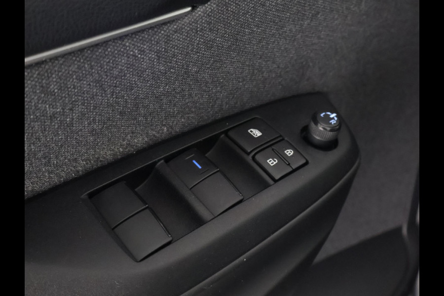 Toyota Yaris 1.5 Hybrid Dynamic | Dealer onderhouden | Apple Carplay & AndroidAUTO | Camera | Adapt.Cruise Control