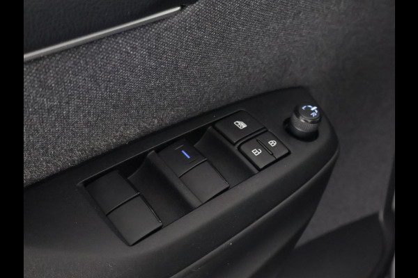 Toyota Yaris 1.5 Hybrid Dynamic | Dealer onderhouden | Apple Carplay & AndroidAUTO | Camera | Adapt.Cruise Control