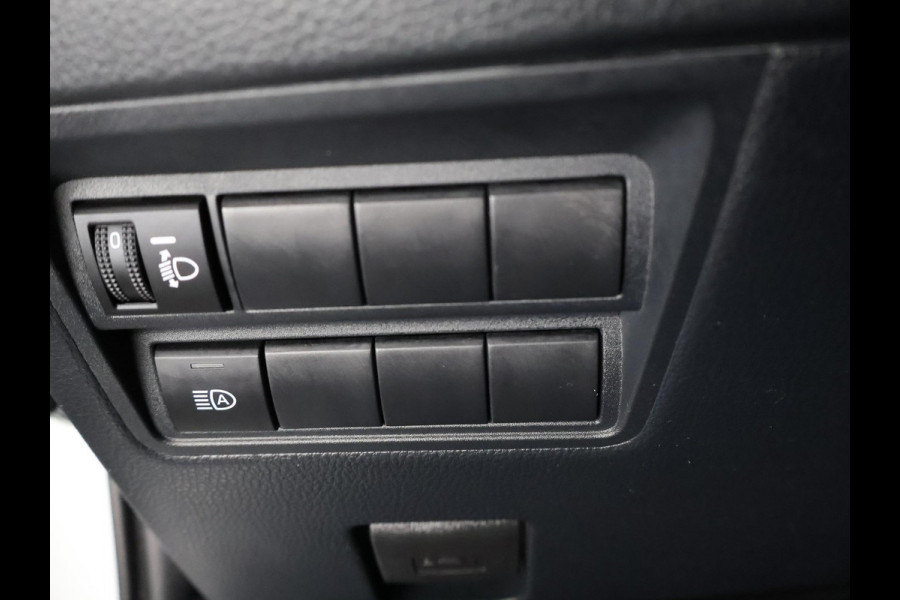 Toyota Yaris 1.5 Hybrid Dynamic | Dealer onderhouden | Apple Carplay & AndroidAUTO | Camera | Adapt.Cruise Control