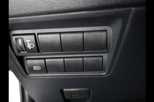 Toyota Yaris 1.5 Hybrid Dynamic | Dealer onderhouden | Apple Carplay & AndroidAUTO | Camera | Adapt.Cruise Control