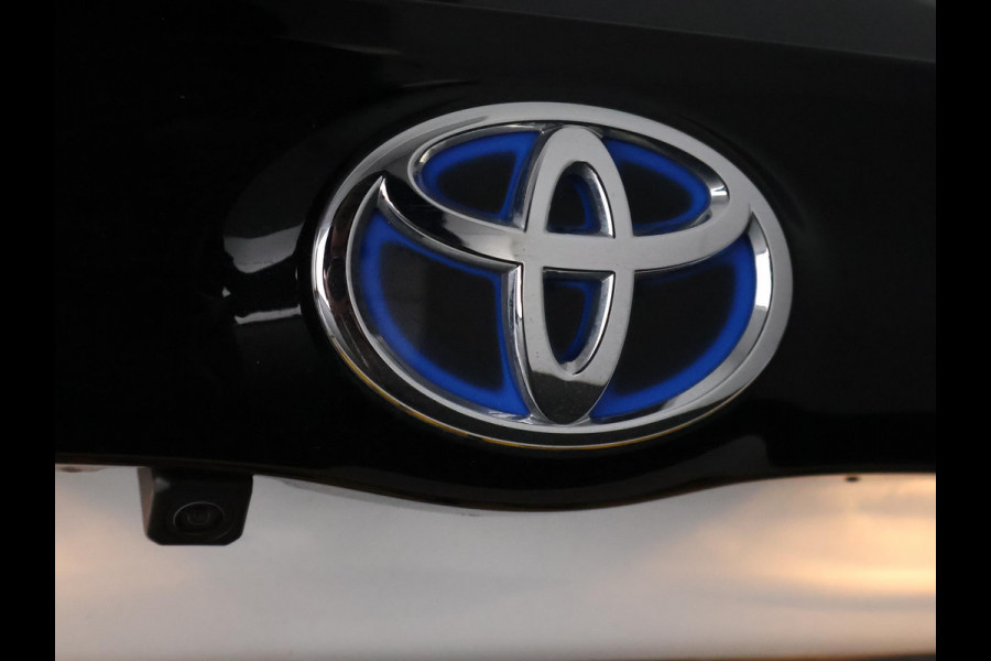 Toyota Yaris 1.5 Hybrid Dynamic | Dealer onderhouden | Apple Carplay & AndroidAUTO | Camera | Adapt.Cruise Control