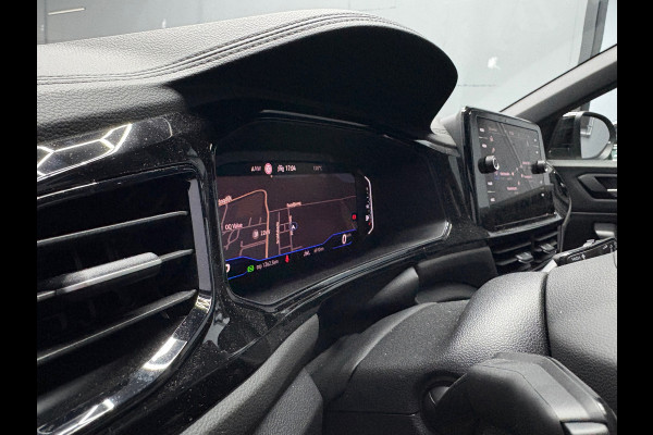 Volkswagen T-Roc 1.5 TSI R-Line PANO 2025