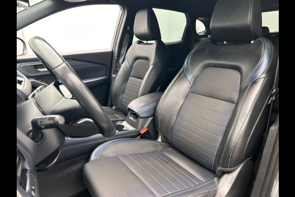 Nissan QASHQAI 1.3 MHEV Tekna | Leder | Rondomzicht/Camera | Adapt.Cruise/Control | Climate/Control