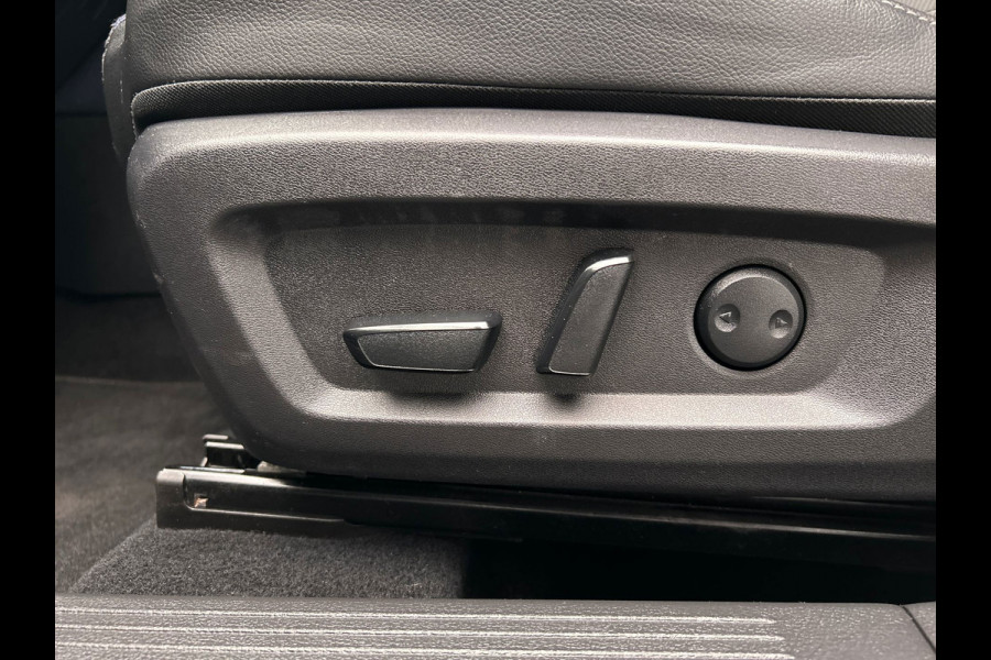 Nissan QASHQAI 1.3 MHEV Tekna | Leder | Rondomzicht/Camera | Adapt.Cruise/Control | Climate/Control