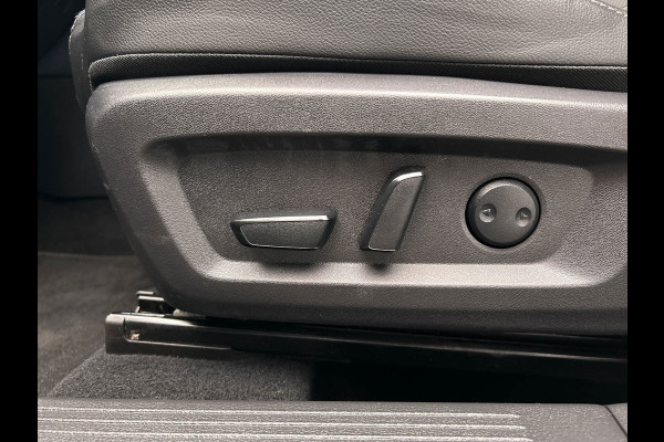 Nissan QASHQAI 1.3 MHEV Tekna | Leder | Rondomzicht/Camera | Adapt.Cruise/Control | Climate/Control