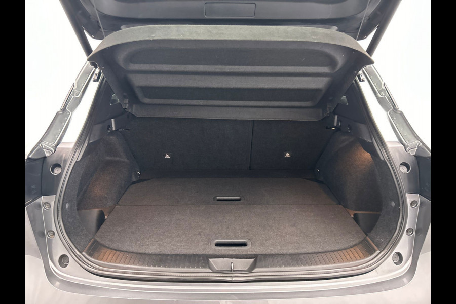 Nissan QASHQAI 1.3 MHEV Tekna | Leder | Rondomzicht/Camera | Adapt.Cruise/Control | Climate/Control