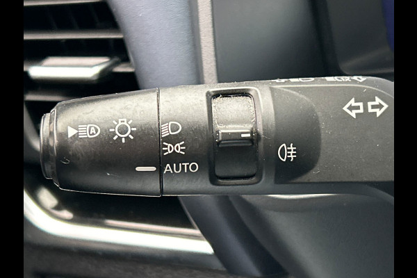 Nissan QASHQAI 1.3 MHEV Tekna | Leder | Rondomzicht/Camera | Adapt.Cruise/Control | Climate/Control