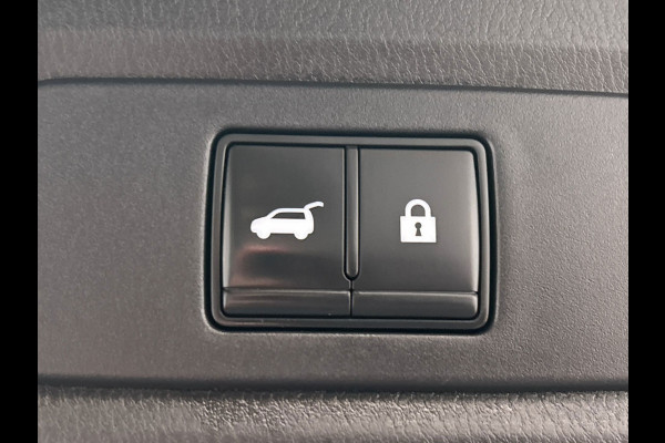 Nissan QASHQAI 1.3 MHEV Tekna | Leder | Rondomzicht/Camera | Adapt.Cruise/Control | Climate/Control