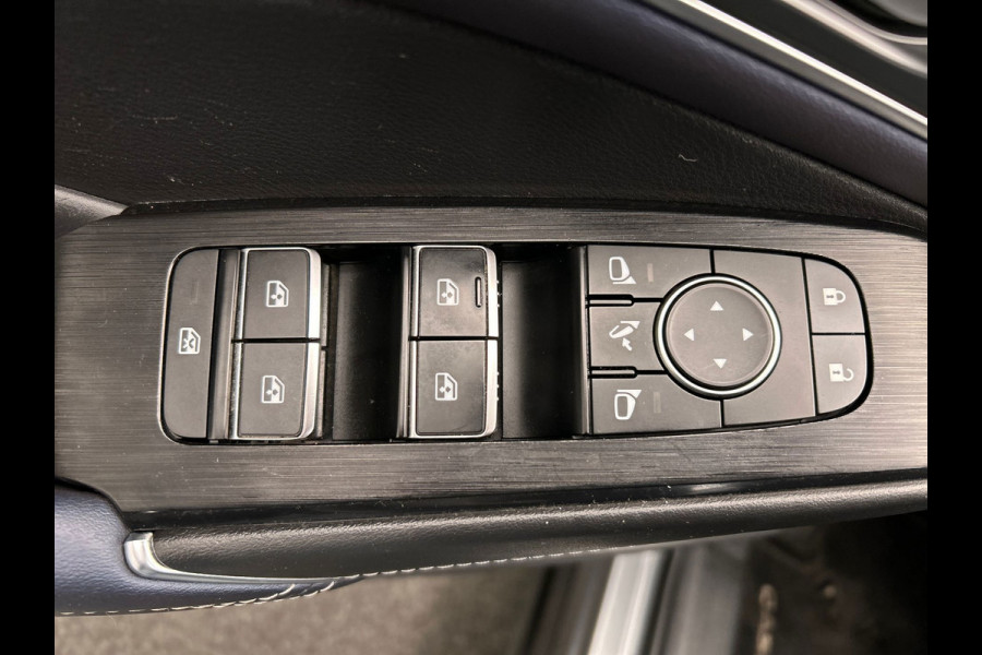 Nissan QASHQAI 1.3 MHEV Tekna | Leder | Rondomzicht/Camera | Adapt.Cruise/Control | Climate/Control