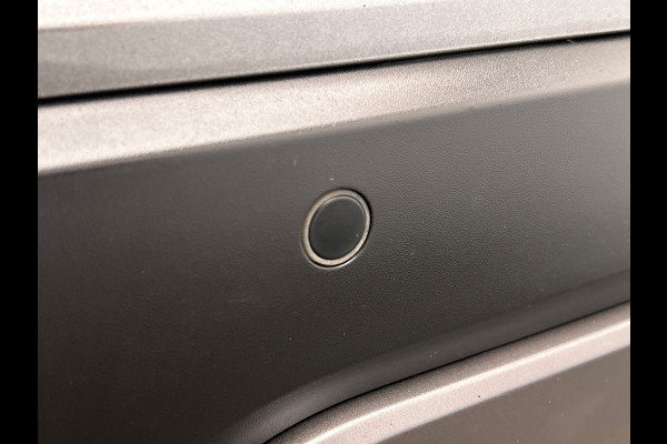 Nissan QASHQAI 1.3 MHEV Tekna | Leder | Rondomzicht/Camera | Adapt.Cruise/Control | Climate/Control