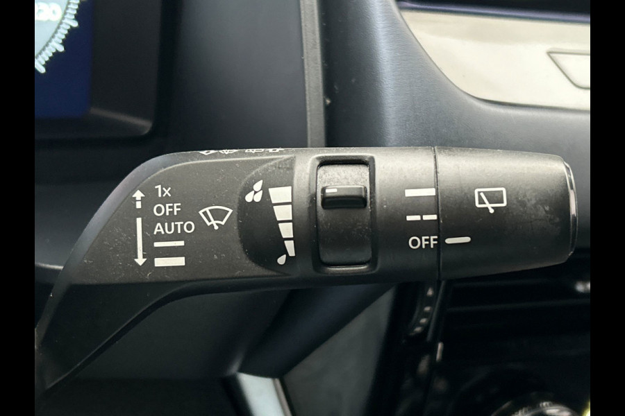 Nissan QASHQAI 1.3 MHEV Tekna | Leder | Rondomzicht/Camera | Adapt.Cruise/Control | Climate/Control