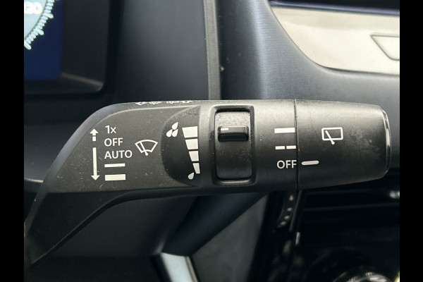 Nissan QASHQAI 1.3 MHEV Tekna | Leder | Rondomzicht/Camera | Adapt.Cruise/Control | Climate/Control