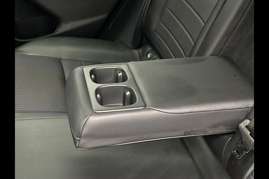 Nissan QASHQAI 1.3 MHEV Tekna | Leder | Rondomzicht/Camera | Adapt.Cruise/Control | Climate/Control