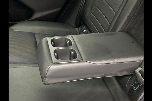 Nissan QASHQAI 1.3 MHEV Tekna | Leder | Rondomzicht/Camera | Adapt.Cruise/Control | Climate/Control