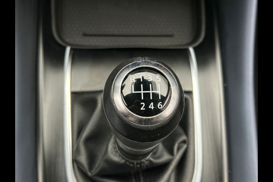 Nissan QASHQAI 1.3 MHEV Tekna | Leder | Rondomzicht/Camera | Adapt.Cruise/Control | Climate/Control