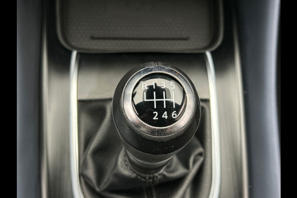 Nissan QASHQAI 1.3 MHEV Tekna | Leder | Rondomzicht/Camera | Adapt.Cruise/Control | Climate/Control