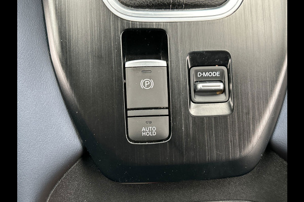 Nissan QASHQAI 1.3 MHEV Tekna | Leder | Rondomzicht/Camera | Adapt.Cruise/Control | Climate/Control