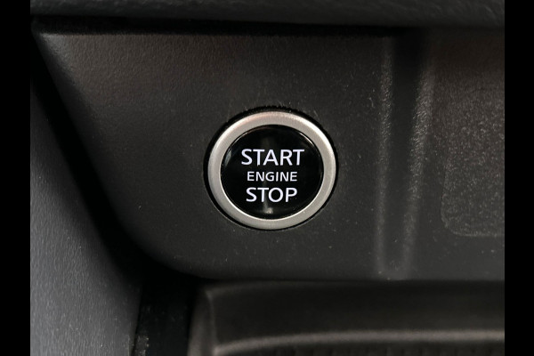 Nissan QASHQAI 1.3 MHEV Tekna | Leder | Rondomzicht/Camera | Adapt.Cruise/Control | Climate/Control