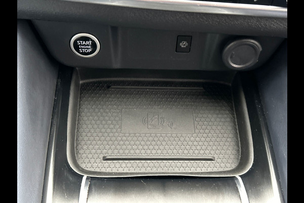 Nissan QASHQAI 1.3 MHEV Tekna | Leder | Rondomzicht/Camera | Adapt.Cruise/Control | Climate/Control