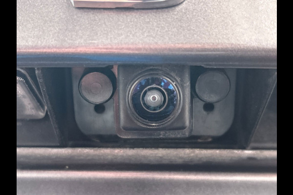 Nissan QASHQAI 1.3 MHEV Tekna | Leder | Rondomzicht/Camera | Adapt.Cruise/Control | Climate/Control