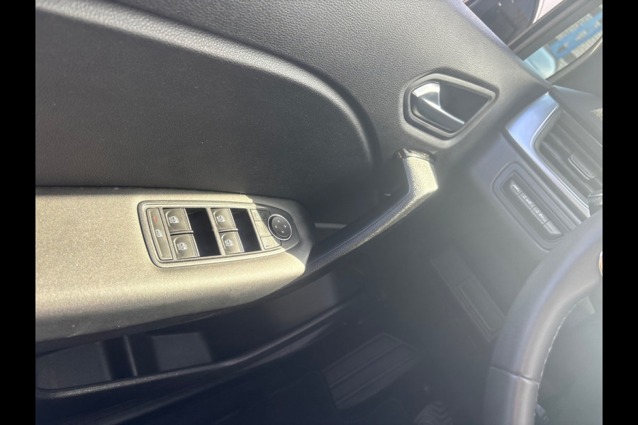 Renault Captur 1.0 TCe 100 Zen Trekhaak (BOVAG/RIJKLAARPRIJS)