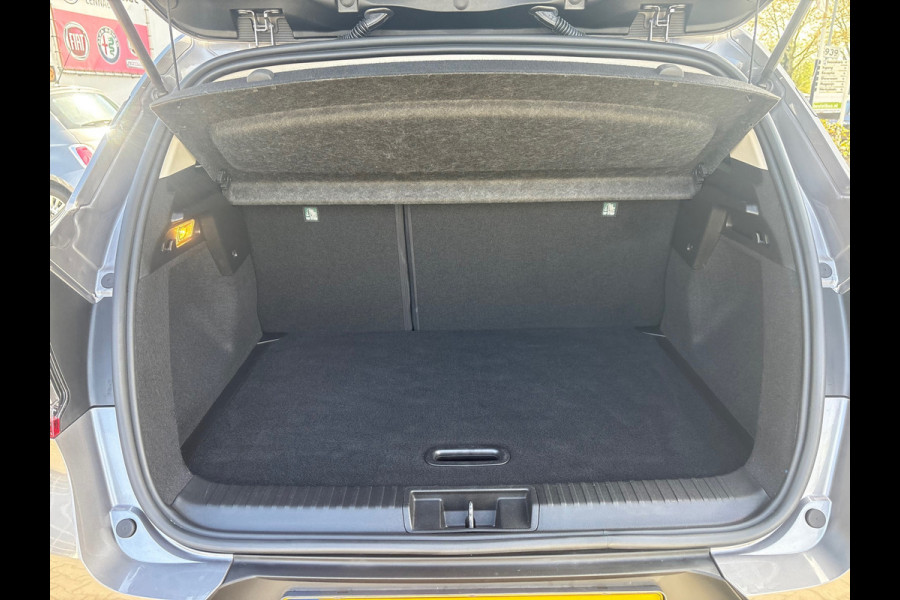 Renault Captur 1.0 TCe 100 Zen Trekhaak (BOVAG/RIJKLAARPRIJS)