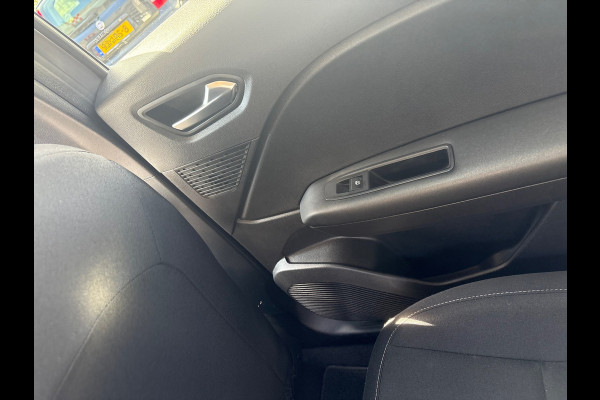 Renault Captur 1.0 TCe 100 Zen Trekhaak (BOVAG/RIJKLAARPRIJS)