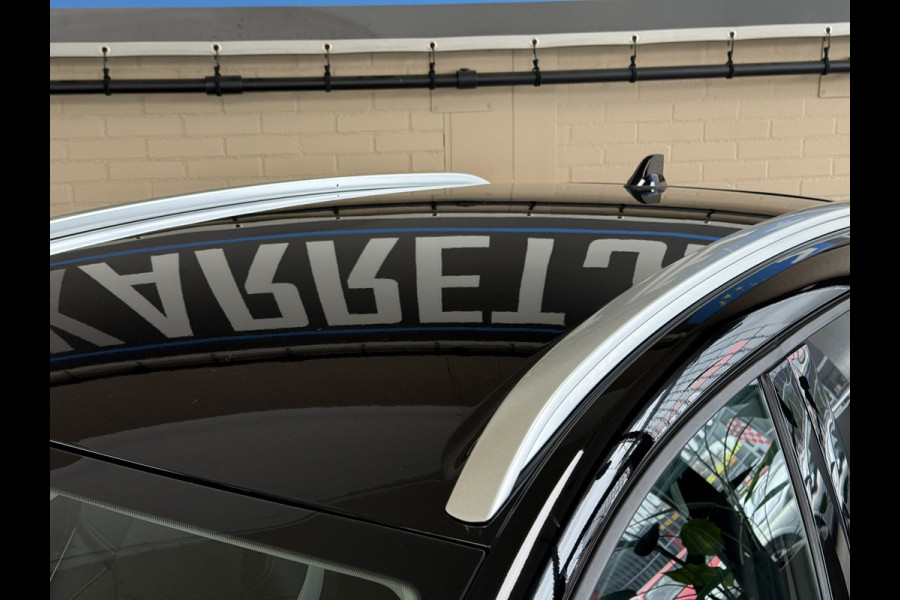 Renault Captur 1.3 TCe 130 Edition One Groot Navi | Bose | 18" | Camera | Stoel & Stuur verwarming 100% Dealer Onderhouden!