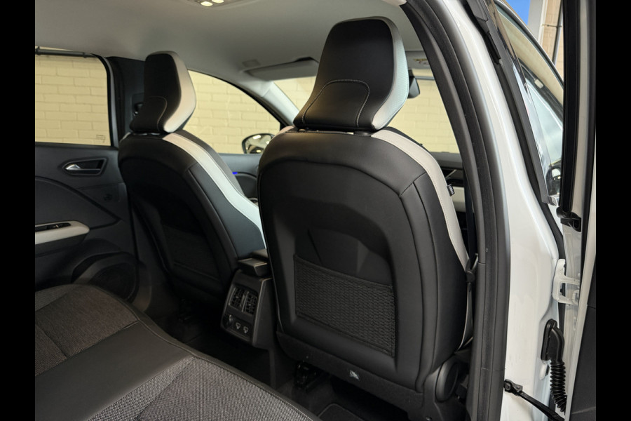 Renault Captur 1.3 TCe 130 Edition One Groot Navi | Bose | 18" | Camera | Stoel & Stuur verwarming 100% Dealer Onderhouden!