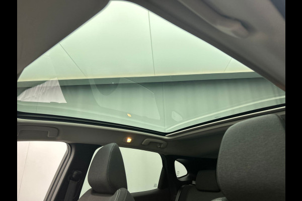 Nissan QASHQAI 1.3 MHEV N-Connecta | Pano/Dak | Adapt.Cruise/Control | Rondomzicht/Camera