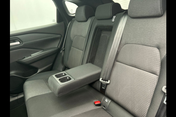 Nissan QASHQAI 1.3 MHEV N-Connecta | Pano/Dak | Adapt.Cruise/Control | Rondomzicht/Camera