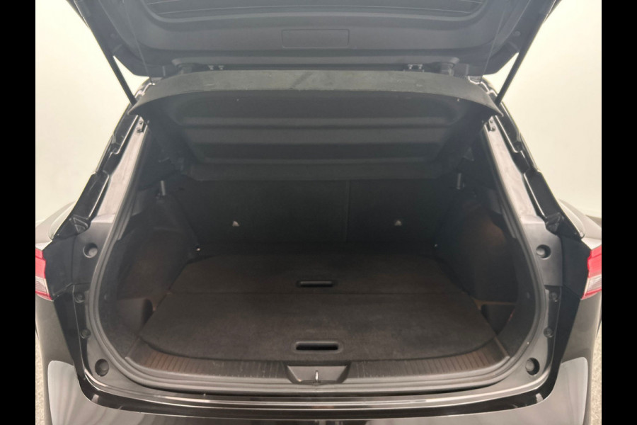 Nissan QASHQAI 1.3 MHEV N-Connecta | Pano/Dak | Adapt.Cruise/Control | Rondomzicht/Camera