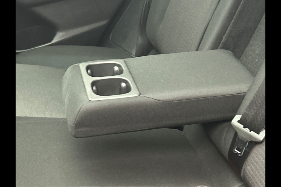 Nissan QASHQAI 1.3 MHEV N-Connecta | Pano/Dak | Adapt.Cruise/Control | Rondomzicht/Camera