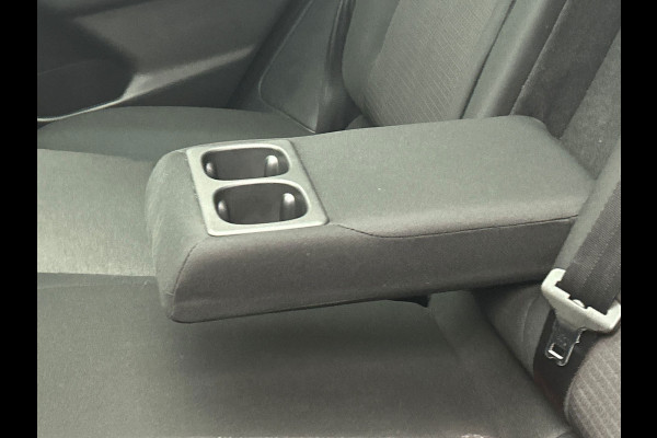 Nissan QASHQAI 1.3 MHEV N-Connecta | Pano/Dak | Adapt.Cruise/Control | Rondomzicht/Camera