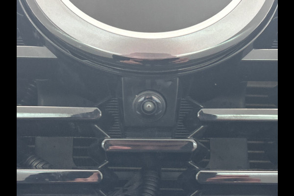 Nissan QASHQAI 1.3 MHEV N-Connecta | Pano/Dak | Adapt.Cruise/Control | Rondomzicht/Camera