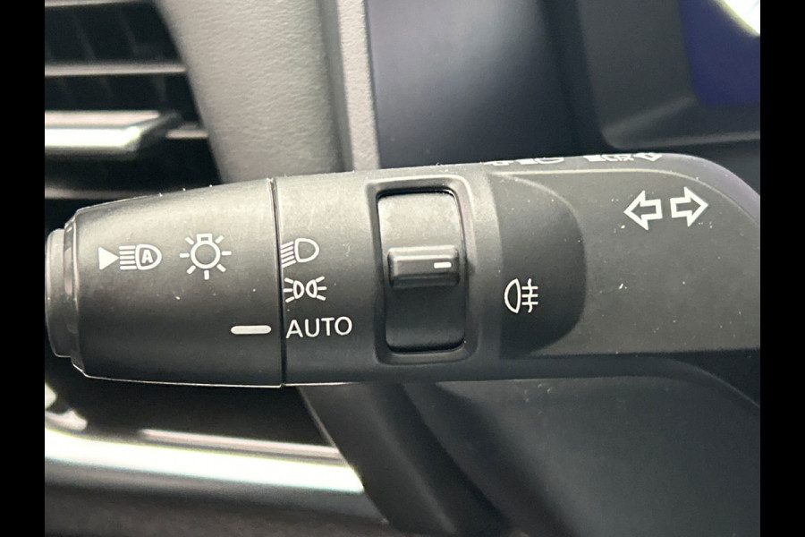 Nissan QASHQAI 1.3 MHEV N-Connecta | Pano/Dak | Adapt.Cruise/Control | Rondomzicht/Camera