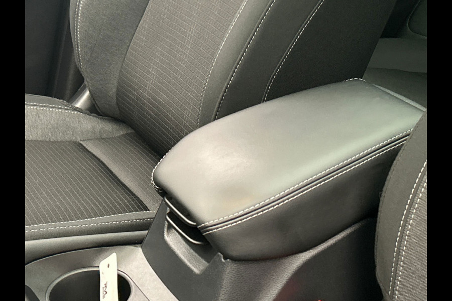 Nissan QASHQAI 1.3 MHEV N-Connecta | Pano/Dak | Adapt.Cruise/Control | Rondomzicht/Camera