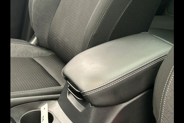 Nissan QASHQAI 1.3 MHEV N-Connecta | Pano/Dak | Adapt.Cruise/Control | Rondomzicht/Camera