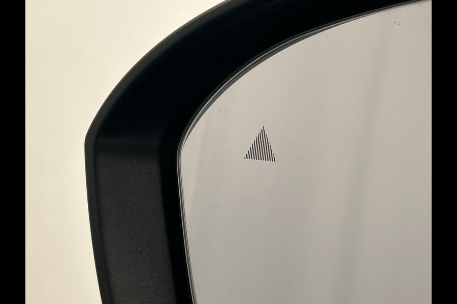 Nissan QASHQAI 1.3 MHEV N-Connecta | Pano/Dak | Adapt.Cruise/Control | Rondomzicht/Camera