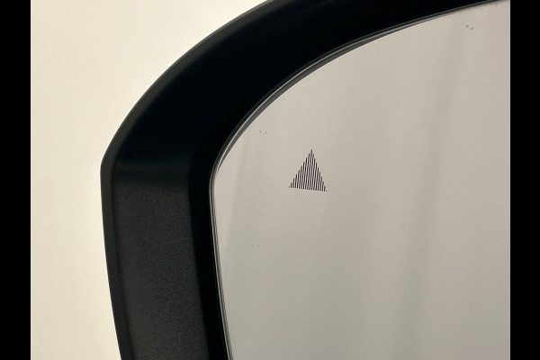 Nissan QASHQAI 1.3 MHEV N-Connecta | Pano/Dak | Adapt.Cruise/Control | Rondomzicht/Camera