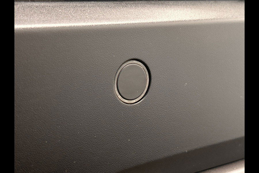 Nissan QASHQAI 1.3 MHEV N-Connecta | Pano/Dak | Adapt.Cruise/Control | Rondomzicht/Camera