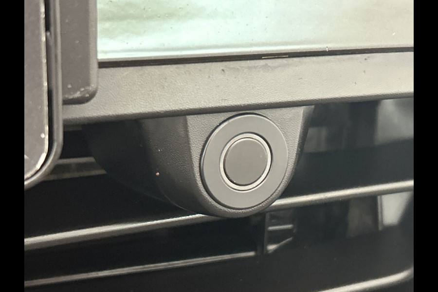 Nissan QASHQAI 1.3 MHEV N-Connecta | Pano/Dak | Adapt.Cruise/Control | Rondomzicht/Camera