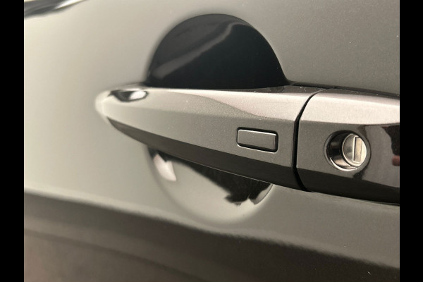 Nissan QASHQAI 1.3 MHEV N-Connecta | Pano/Dak | Adapt.Cruise/Control | Rondomzicht/Camera