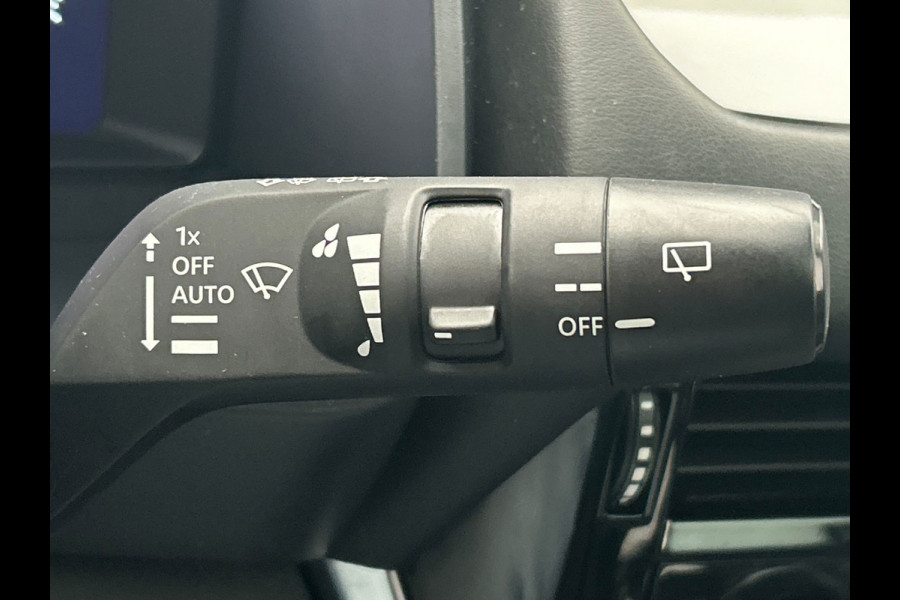 Nissan QASHQAI 1.3 MHEV N-Connecta | Pano/Dak | Adapt.Cruise/Control | Rondomzicht/Camera