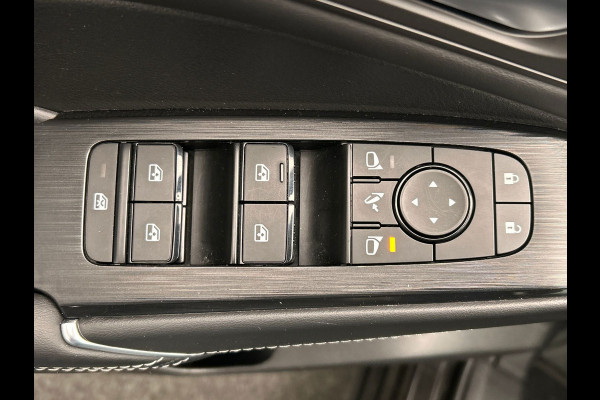 Nissan QASHQAI 1.3 MHEV N-Connecta | Pano/Dak | Adapt.Cruise/Control | Rondomzicht/Camera