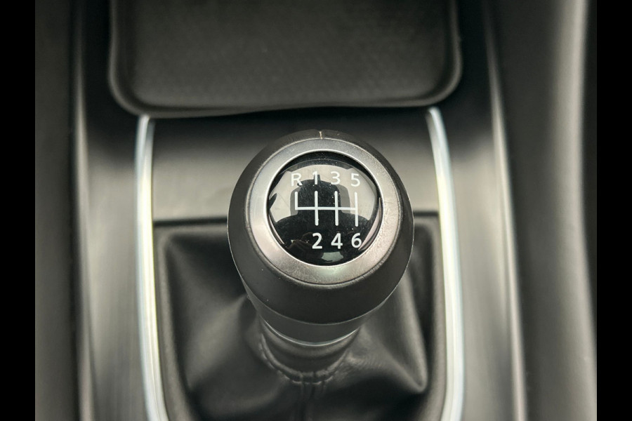 Nissan QASHQAI 1.3 MHEV N-Connecta | Pano/Dak | Adapt.Cruise/Control | Rondomzicht/Camera