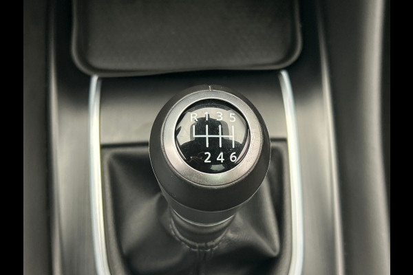 Nissan QASHQAI 1.3 MHEV N-Connecta | Pano/Dak | Adapt.Cruise/Control | Rondomzicht/Camera