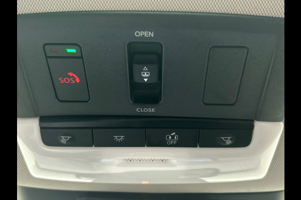 Nissan QASHQAI 1.3 MHEV N-Connecta | Pano/Dak | Adapt.Cruise/Control | Rondomzicht/Camera